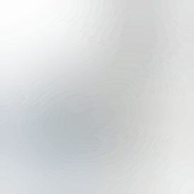 Bellos Pod Divine Banana