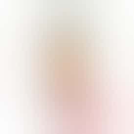 Sour Watermelon Sativa 100mg Live Resin Fruit Chews - OK