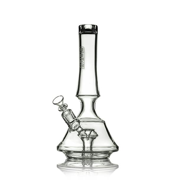 GRAV® Empress Water Pipe