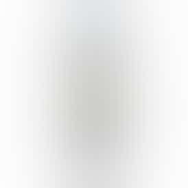 Releaf Ratios 10mg THC : 50mg CBD Capsules (10 per pack)