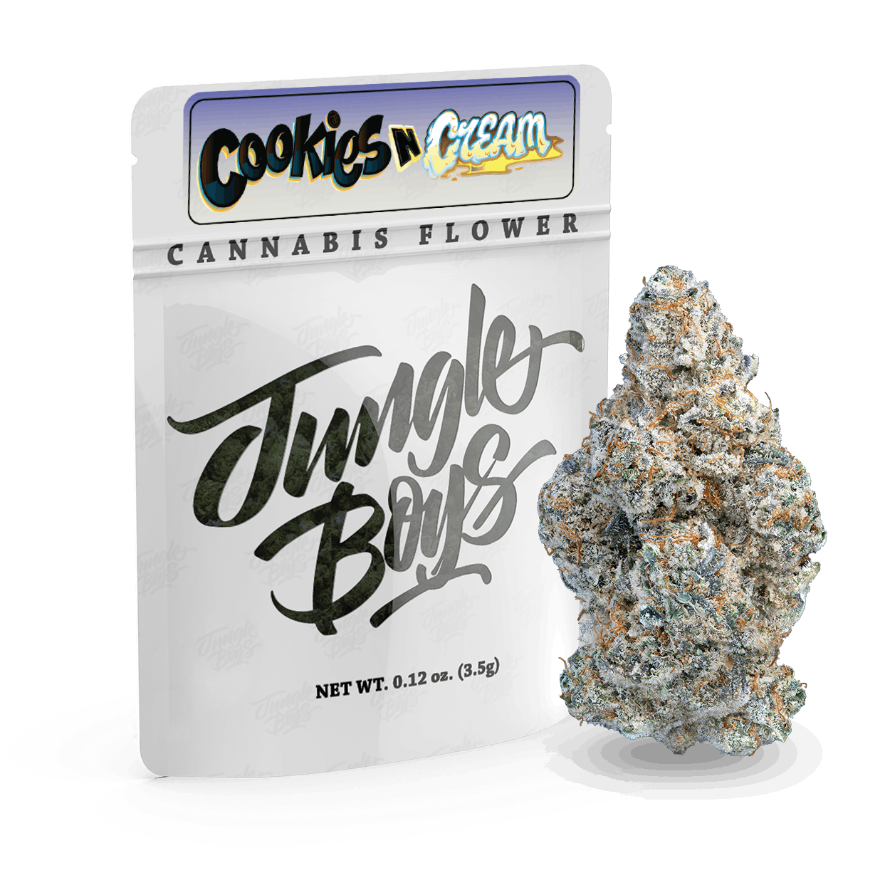 threaded vape pen battery Rage Compact Vape Pen | Our Smallest 510 Thread Battery