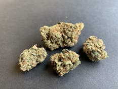 Bruce Banner