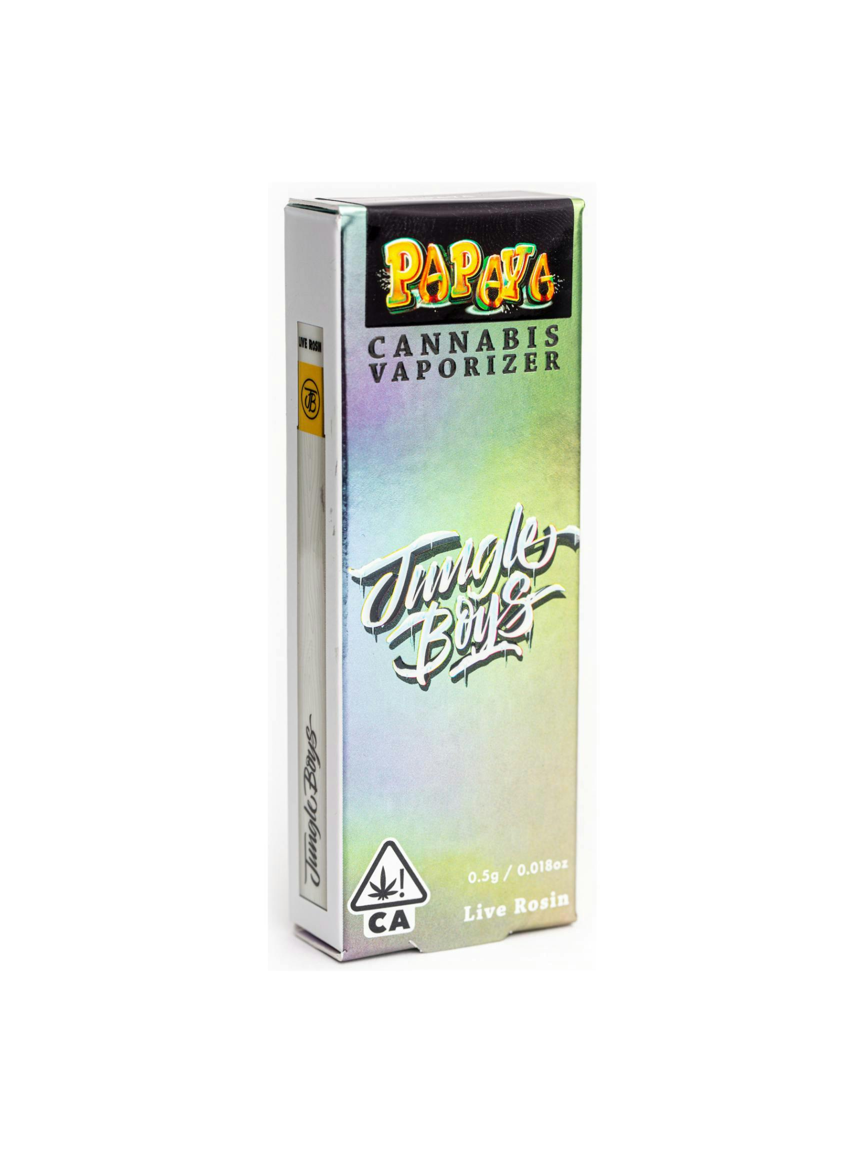jungle boys vape thc Vuse kaufen: ab 2,99 Euro, große Auswahl & schneller Versand |