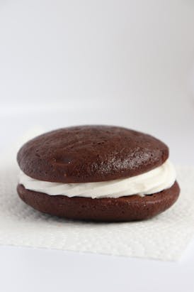 Whoopie Pie