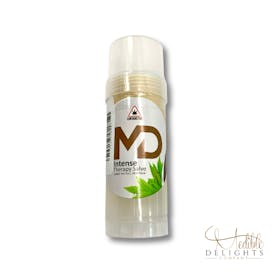 300mg Intense Therapy Salve Dispenser (2oz)