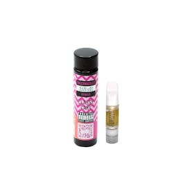 Razzmatazz 0.5G Classy Cart (Sour)