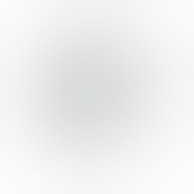 Battery - Starter Kit - Pearl White