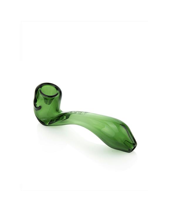 GRAV® Classic Sherlock at Star Buds Tupelo Medical Cannabis Dispensary