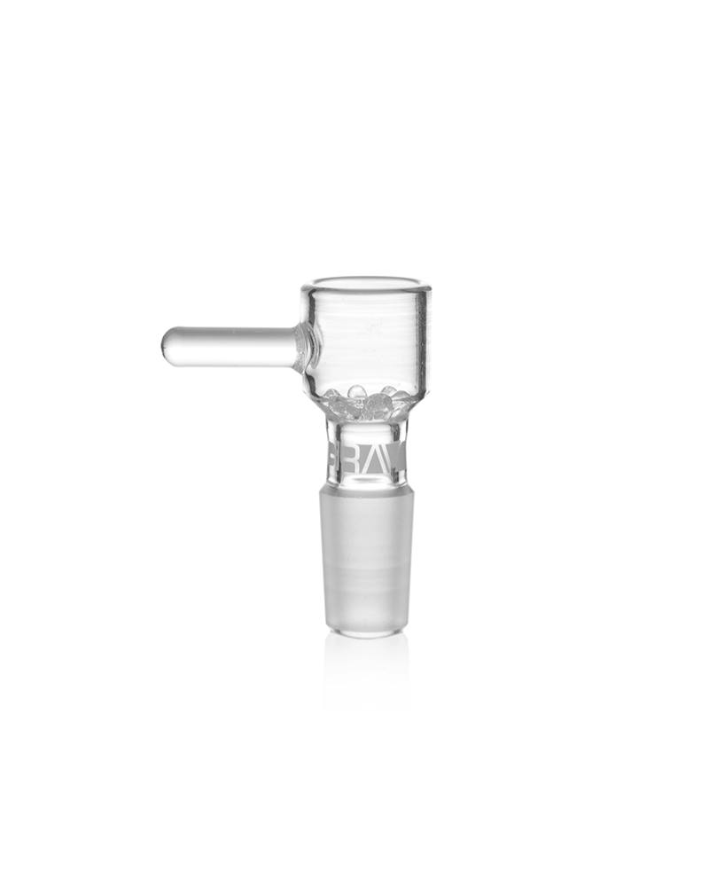 GRAV® 14mm Male Octobowl