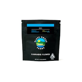 GG4 [1g Bag]