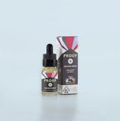 CBD Only - Tincture - 1000mg - 15ml