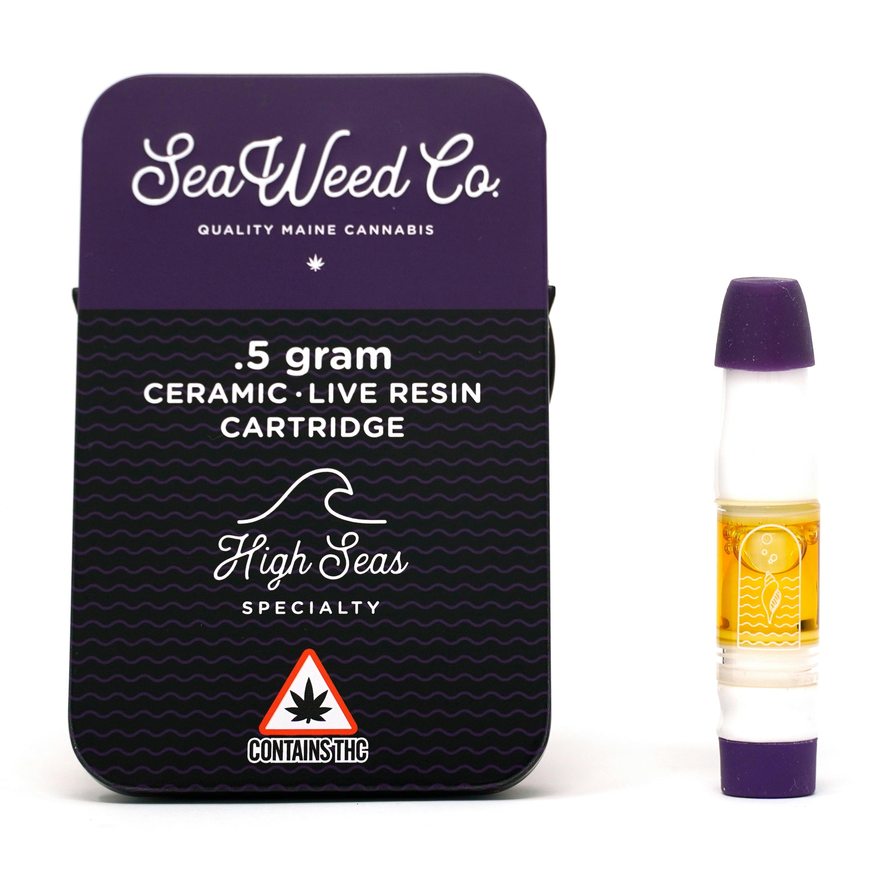 Flum Pebble Flavors Cupcake Pebbles - THC Vape Cartridges Australia Fruity  Pebbles Vape Juice