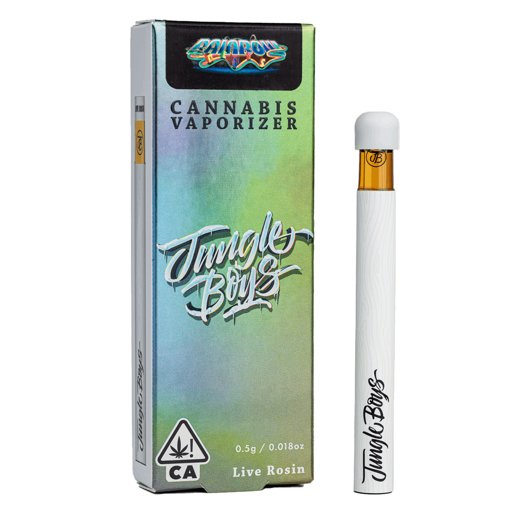 jungle boy vapes Malaysia's Vaping Regulations: A New Era for Public Health and Industry  Compliance | NSA Legal main image 1