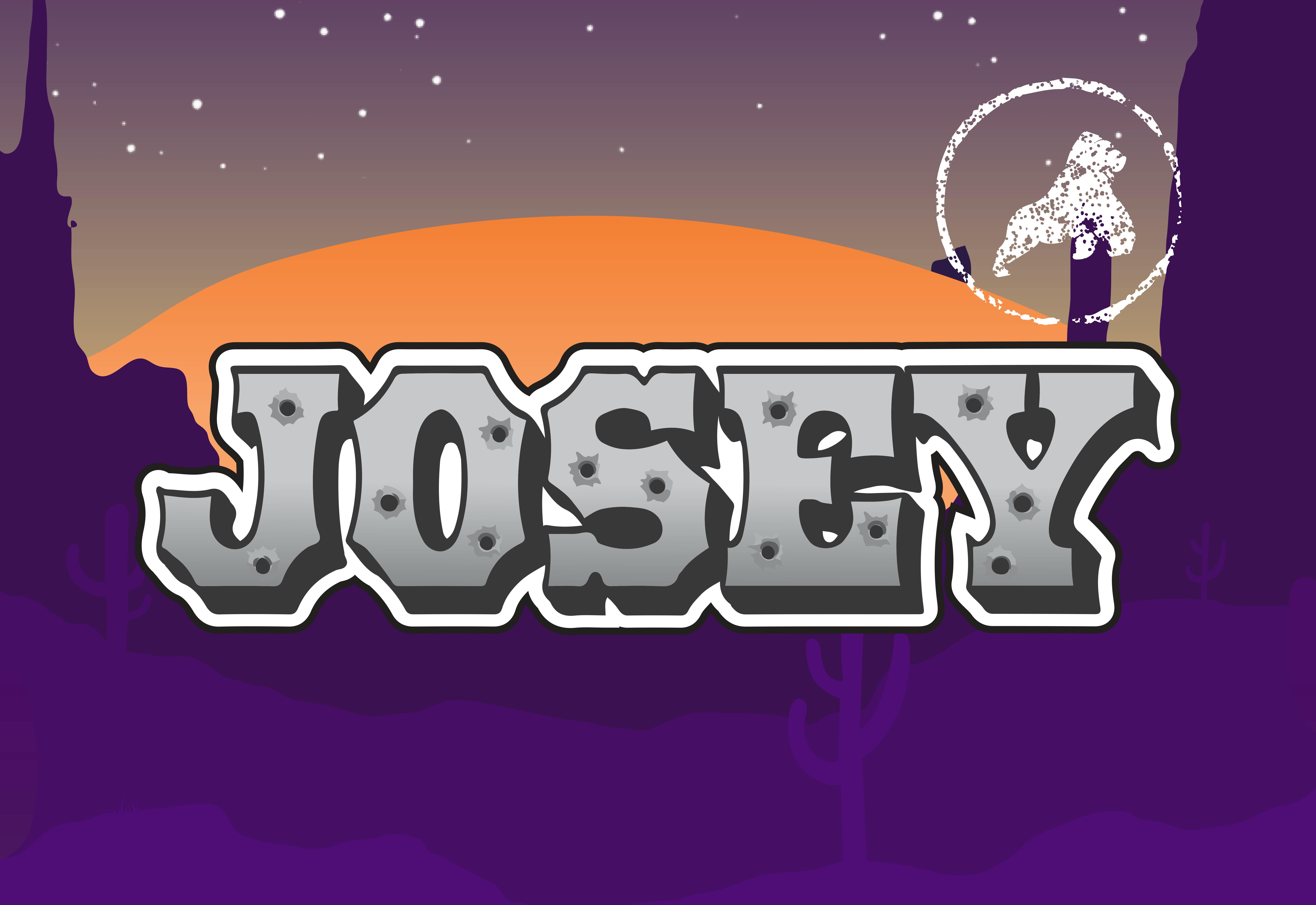 Josey