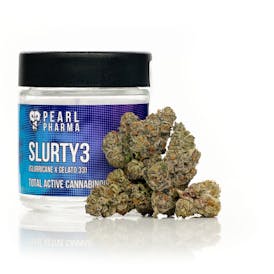 Slurty3