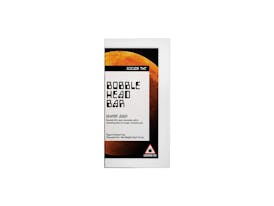 Bobblehead Bar 300mg - Orange Moon
