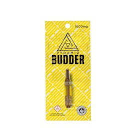 Budder | 1000mg