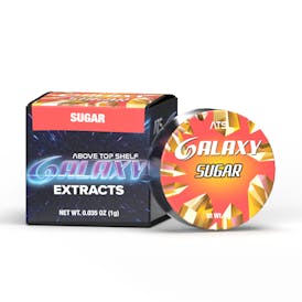 Gary Payton Sugar 1g - CA