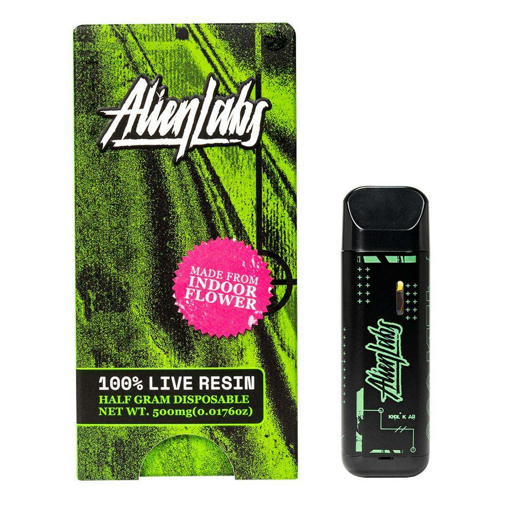 vape avelin MFU SHISHA X Series Disposable Vapes Review: Crafted for Long-Lasting  Clouds main image 0