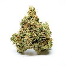 HITit Co. — Skywalker Kush