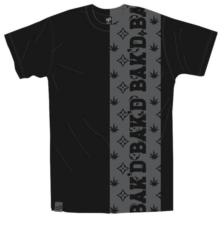 Designer Black