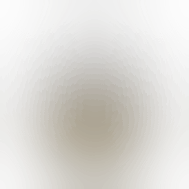 - MOCHI GELATO - Live Resin Diamonds