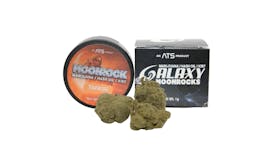 Tangie Moonrocks 1g - OK