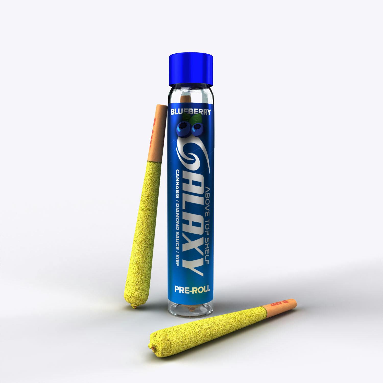 Switchable Dual Flavor Bang 30000 Puffs Disposable Electronic Cigarette Australia