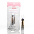 Zips By Crown Trainwreck Vape Cartridge