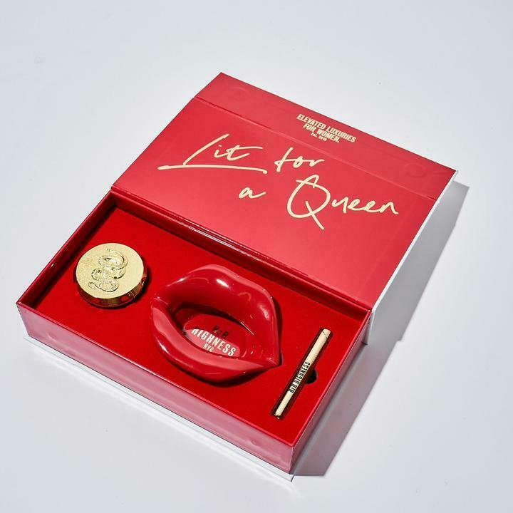 GET LIT KIT