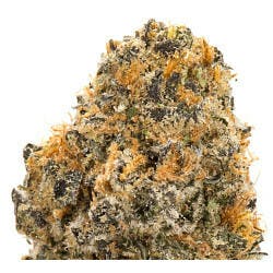 Animal Mints 3.5g