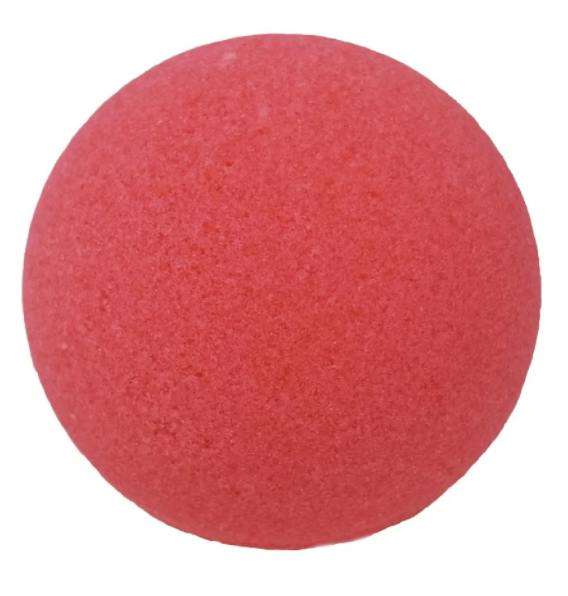 The Lover Bath Bomb