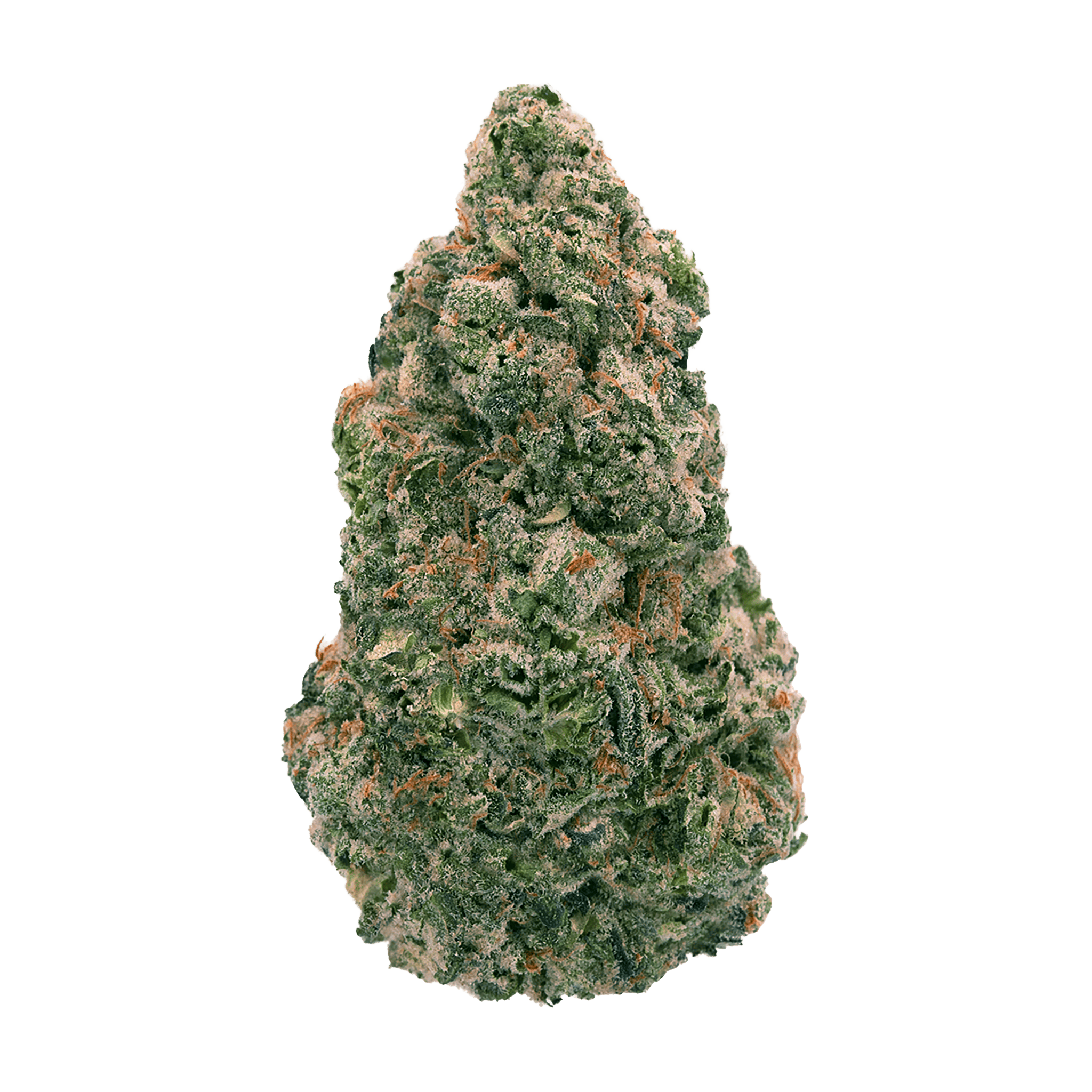 Wedding Pie 28g
