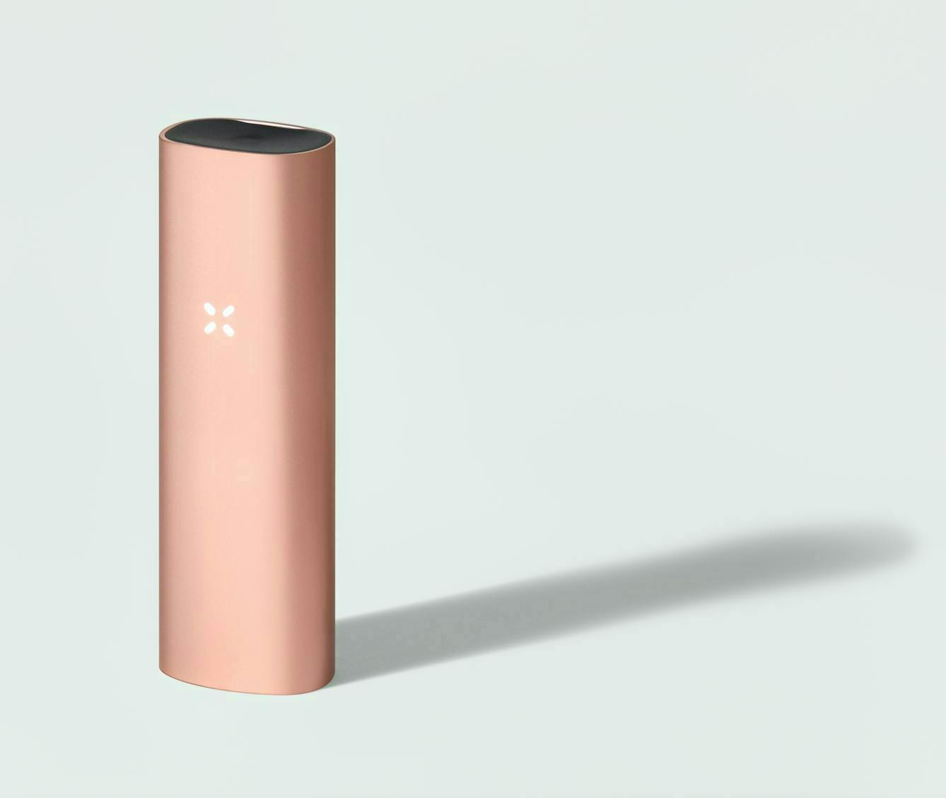 PAX 3 | Sand | Vaporizer Complete Kit
