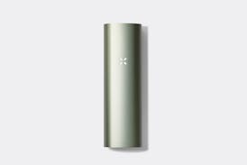 PAX 3 Complete Kit - Sage
