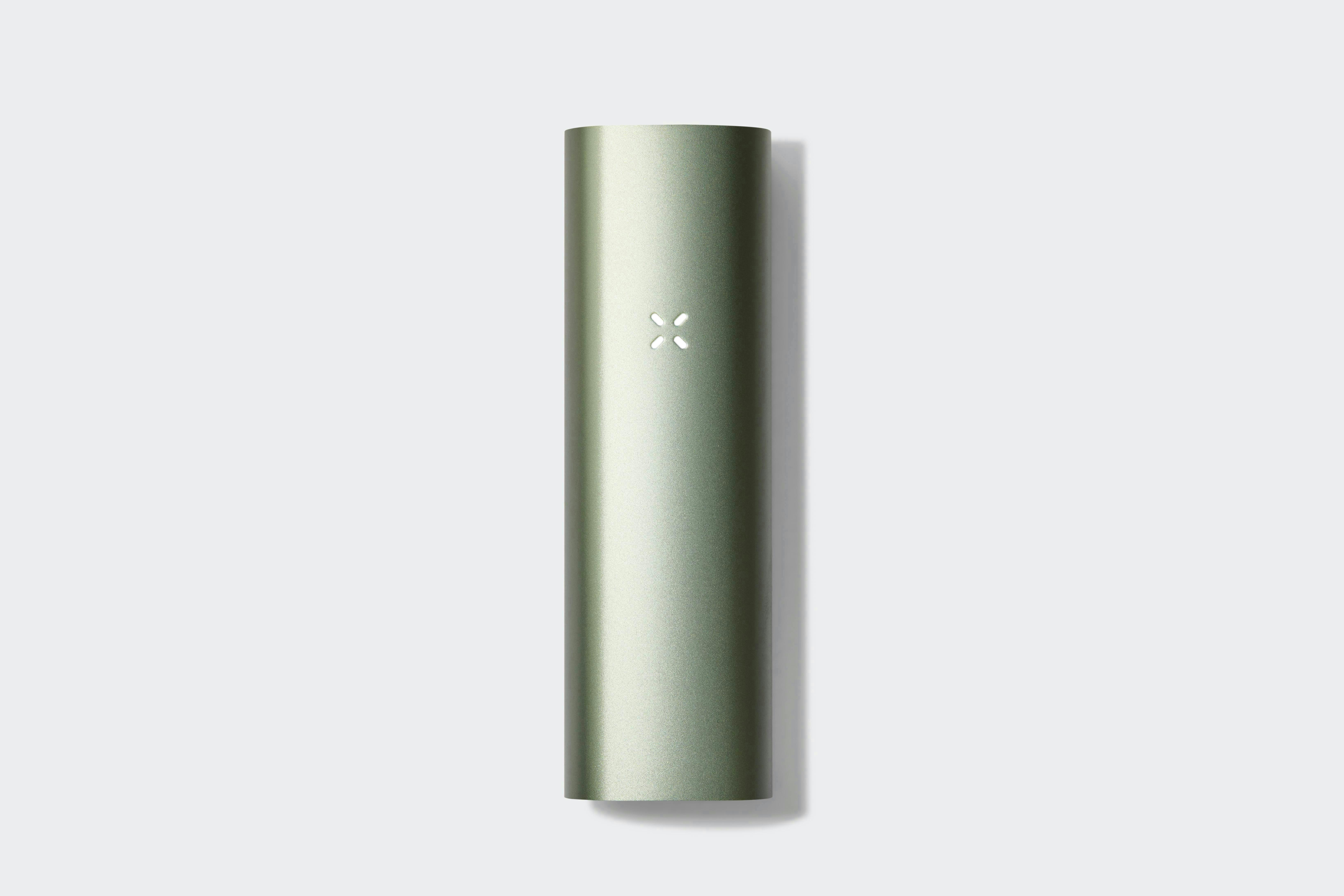 PAX 3 | Sage | Vaporizer Basic Kit