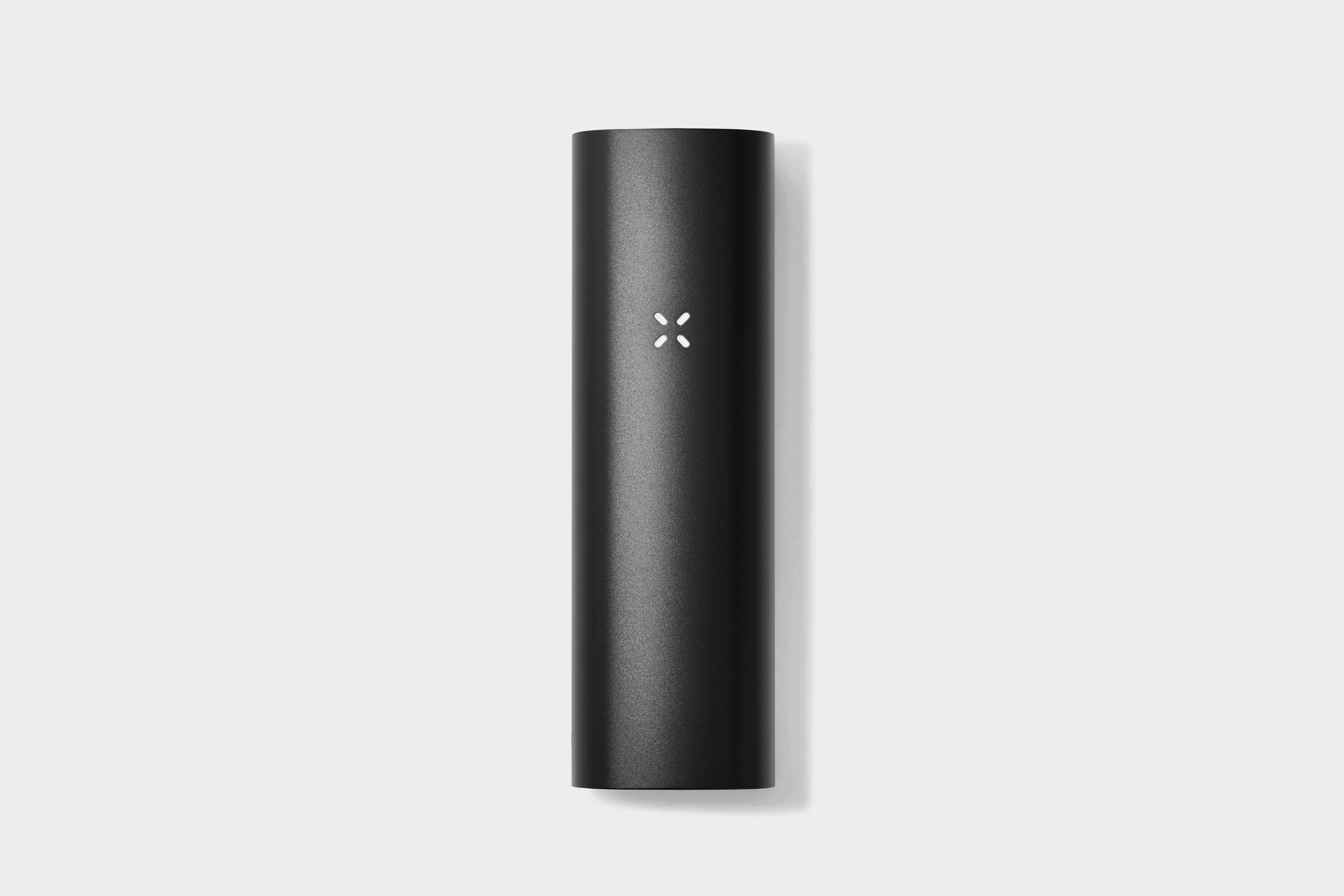 pax 3 oven | Onyx | Vaporizer Complete Kit Flavor:Sour Fcking Fab On The Go Pebble Strawberry Banana —