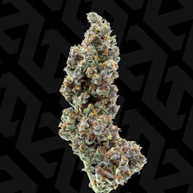 Super Silver Haze