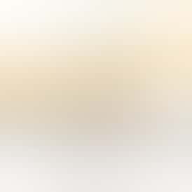 Slow Burn Full-spectrum Oil Infused Pre-Roll Mac N Cheese