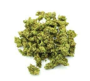 Humboldt Growers Network: 28G DELIRIUM FLOWER