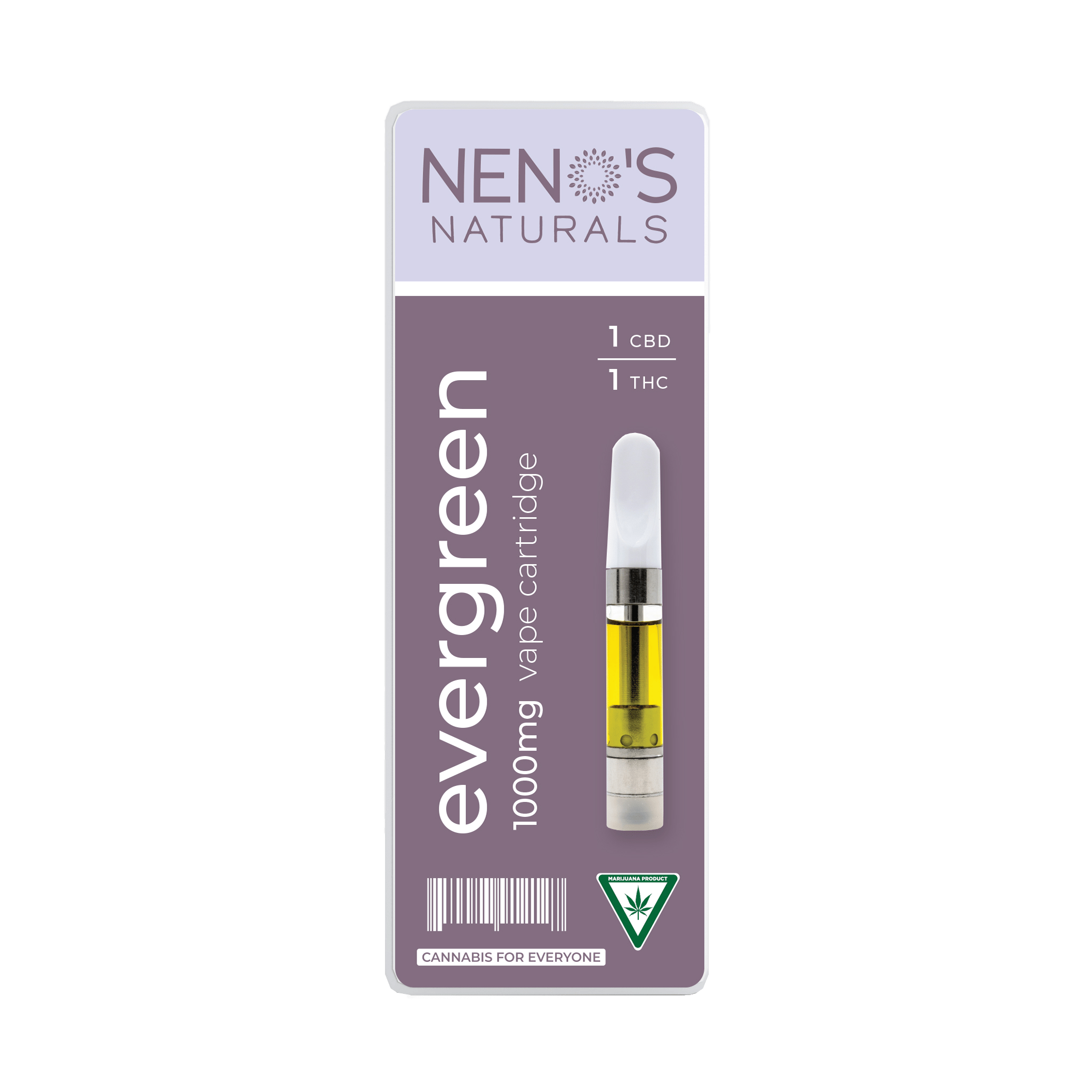 elfbar elfa master akku EVERGREEN VAPE & SMOKE - Updated May 2026 - 20 Photos - 1193 Bergen Pkwy,  Evergreen, Colorado - Vape Shops - Phone Number