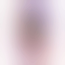 Alien Labs 510 Battery - Alien Green