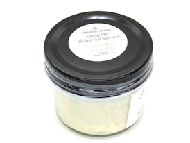 Medible Butter