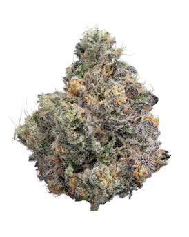Flower - Sunset Runtz 80/20 Indica Dominant