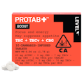 BOOST PROTAB+™