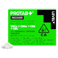 RECOVER PROTAB+™