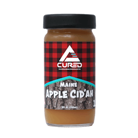 Apple Cid'ah