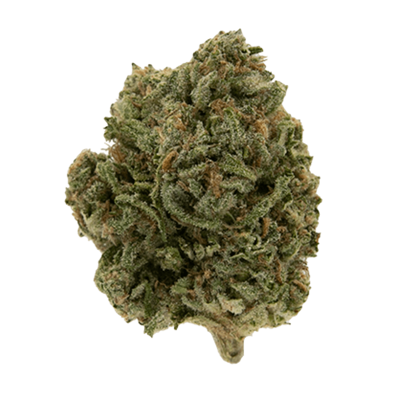 Smoakland — Blue Dream