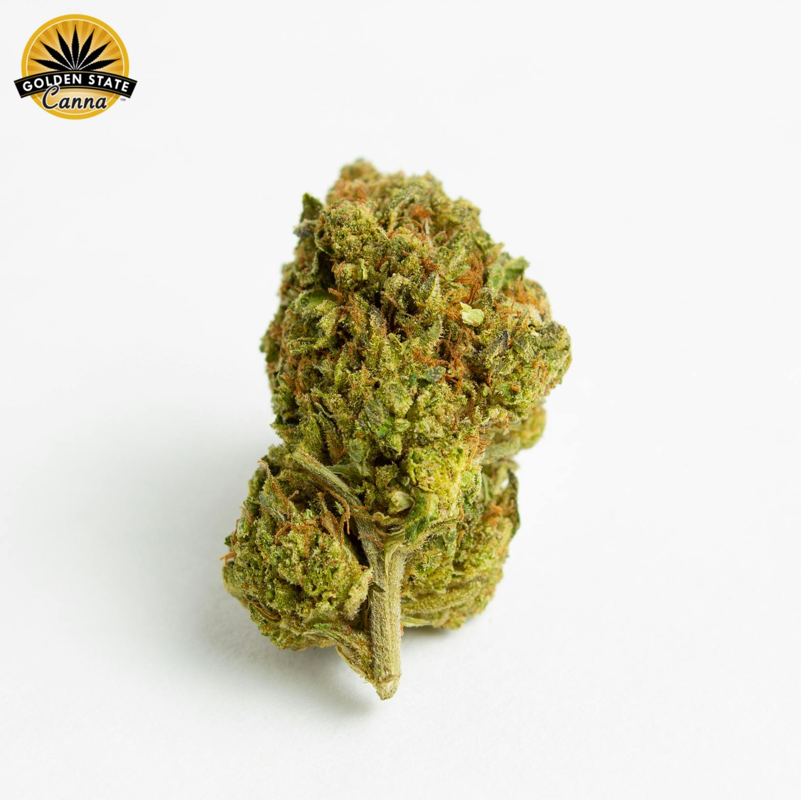 White Runtz | 3.5g | THC 25%