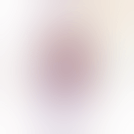 Jupiter Joint Infused Indica 1g Pre-roll Moon Melon